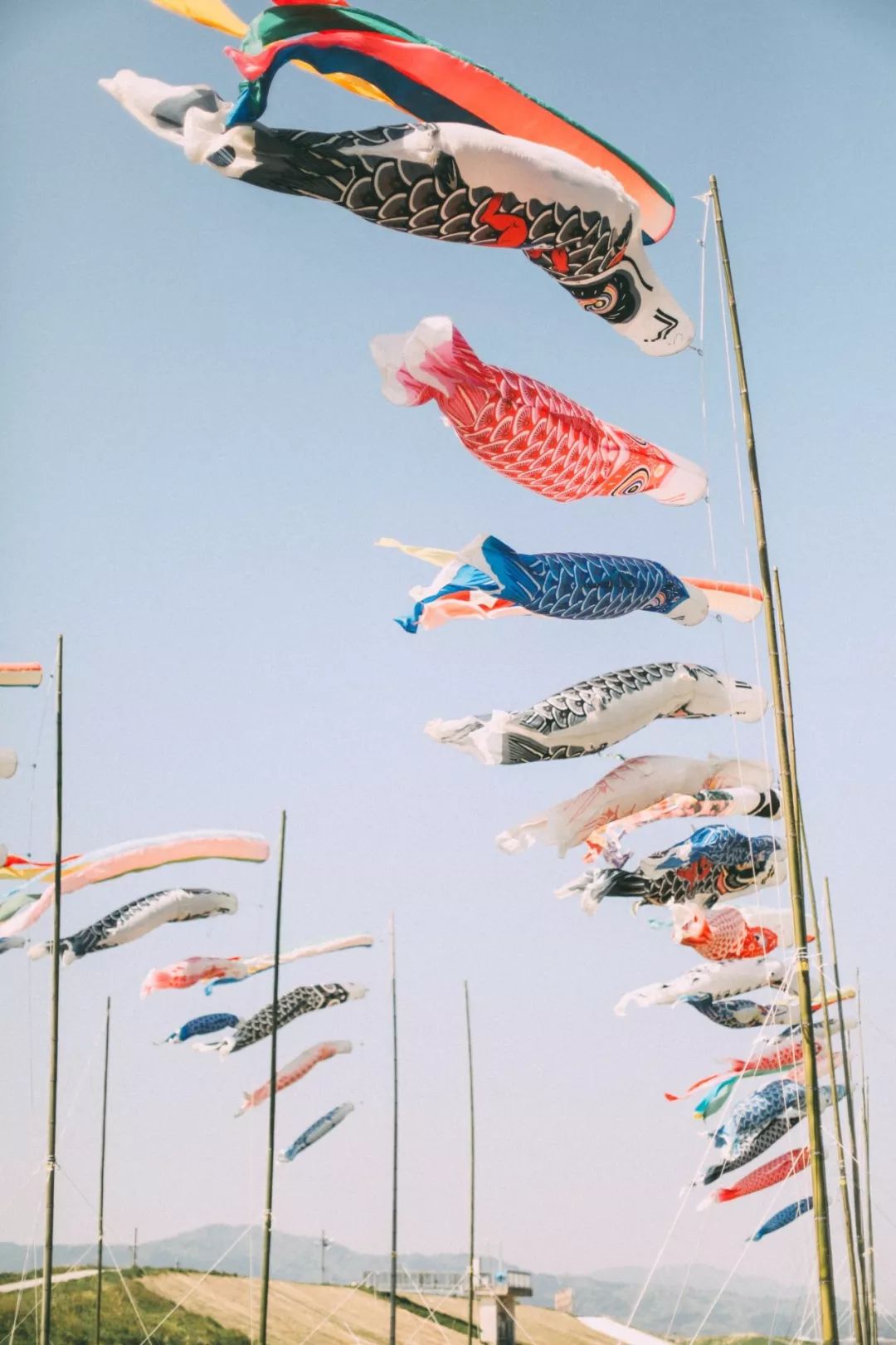 去国外哪里的机票最便宜,从国内到国外最便宜的机票