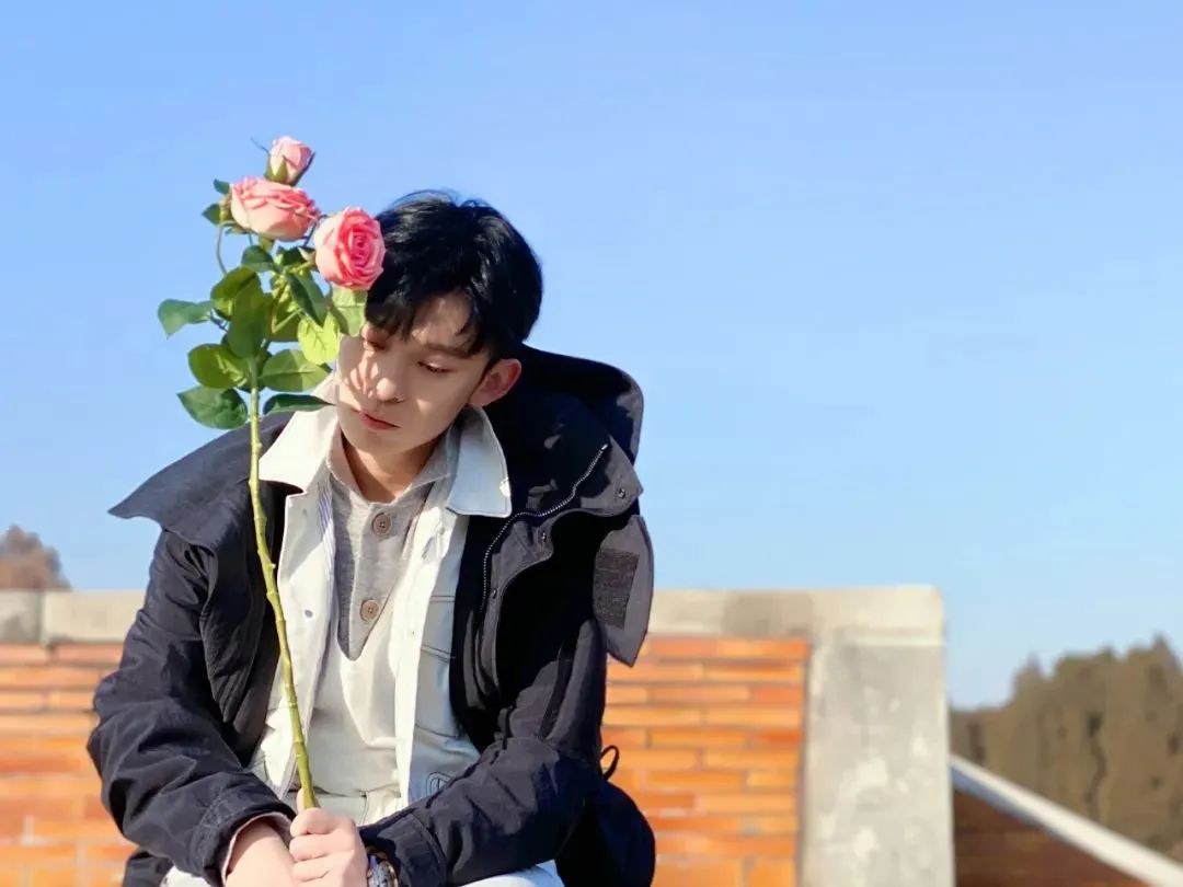 英年早婚的男星合集,英年早婚的男明星