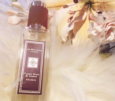 清新淡雅香味持久的香水测评,香水8款零差评入门香水推荐