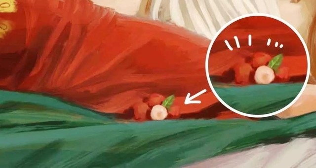 有情有趣高清版,有情有趣作品