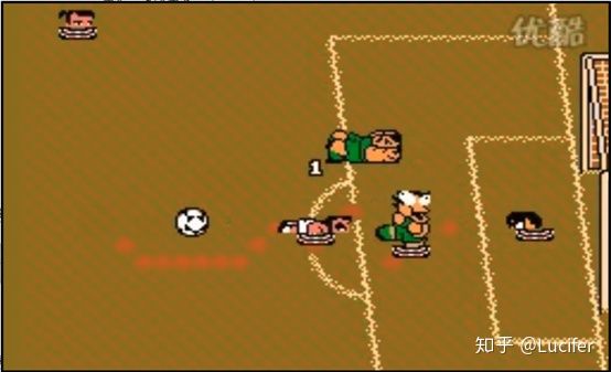 回顾中国30年电子游戏史,从古至今游戏的发展及变迁