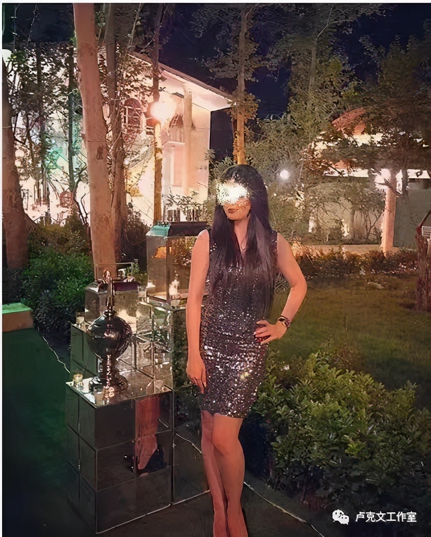 波王:我在伊朗的这些年(下)