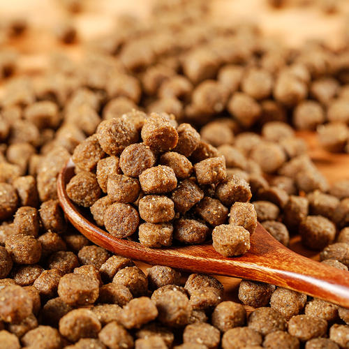 狗粮选什么牌子好,狗粮在网上怎么选