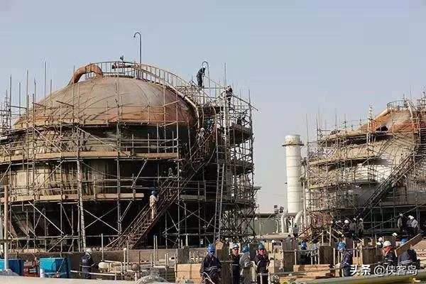 侠客岛为什么会爆炸,侠客岛沉没视频