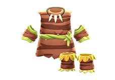 s14新赛季排位,英雄联盟s14赛季奖励怎么领取