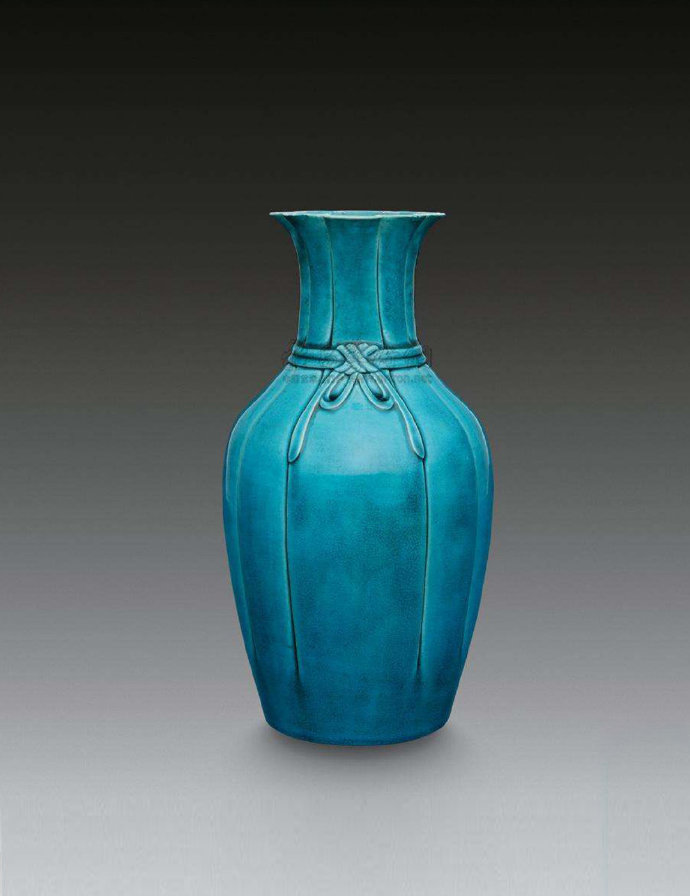 清孔雀绿蓝釉,孔雀绿釉高清图片