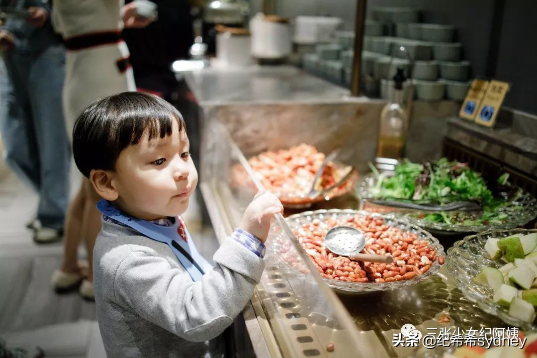 可瑞康原装进口奶粉,可瑞康奶粉澳洲价格