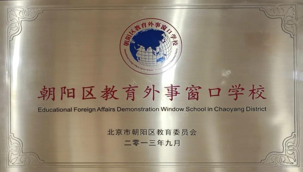 中央美术学院附属实验学校小学,中央美术学院附属实验学校怎么考