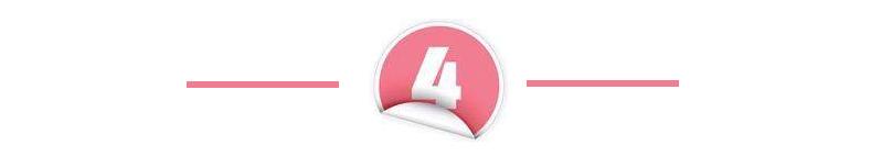 朝鲜最顶尖的高中生,朝鲜顶尖高中