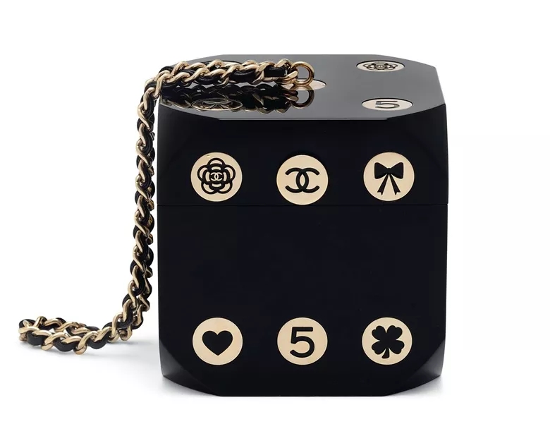 老佛爷限量版包,老佛爷爆款包包