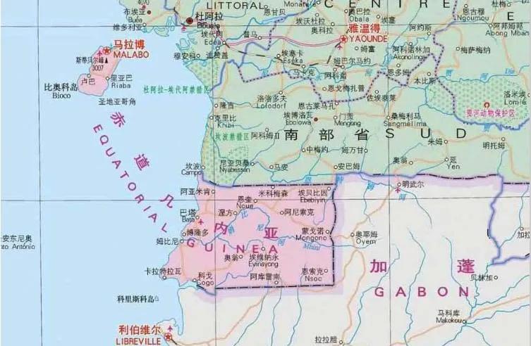 各国首都是如何定下来的,各个国家首都选址原则