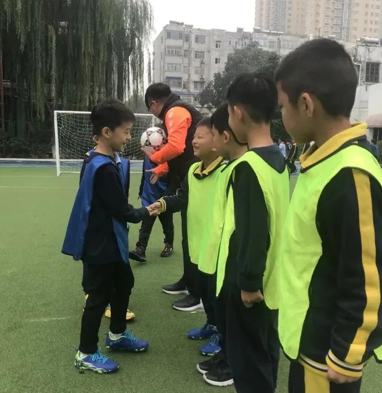 校长杯篮球比赛湘江路第一小学,水米田篮球比赛