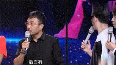 如果苏炳添当初打篮球会怎么样,如果苏炳添决赛跑9.83能拿牌吗