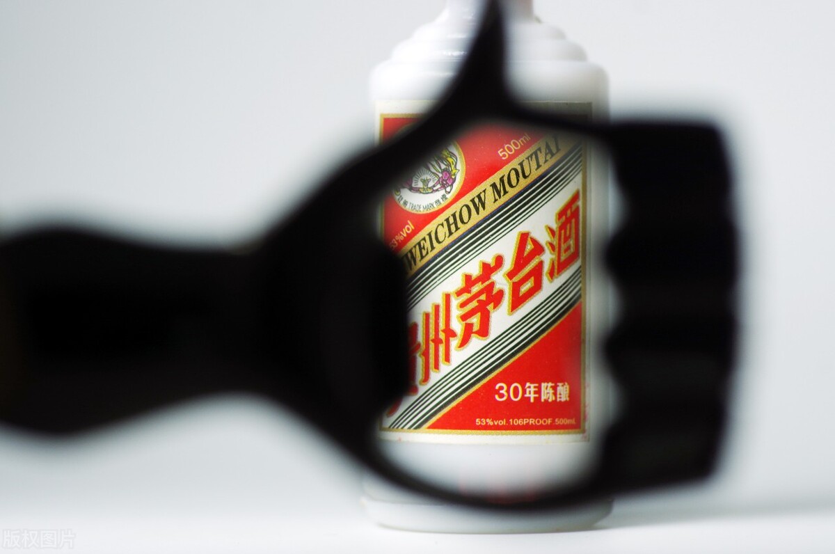 白酒包装行业发展趋势,现在白酒行业发展趋势