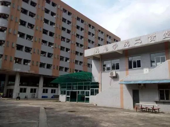 高职高考学习资料,高职高考必考知识