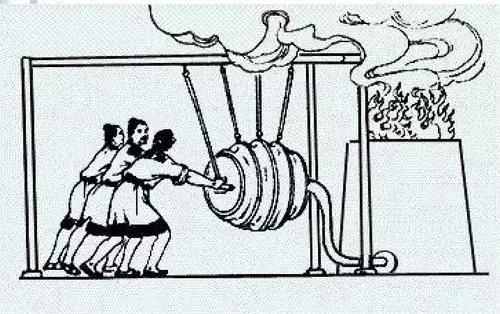 娴峰啗浣╁墤涓轰粈涔堟槸姹夊墤,涓浗娴峰啗浣╁墤姹夊墤