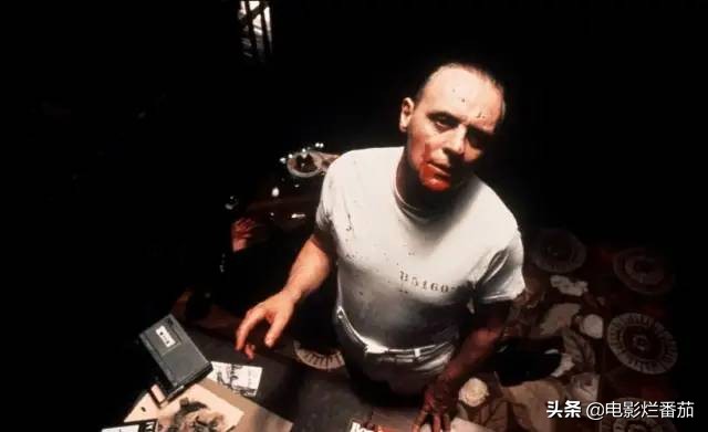 首先是惊喜然后是惊吓的恐怖片,必看的十部顶级恐怖片中文版