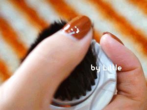 瘦脸神器提拉紧致美容仪第一名,金稻瘦脸部按摩提拉紧致美容仪