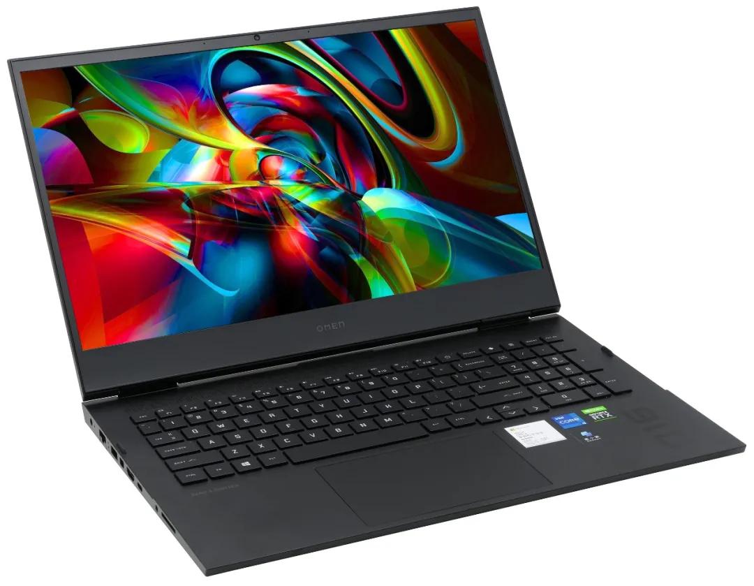 惠普暗影精灵73050屏幕参数,惠普暗影精灵7i53060测评