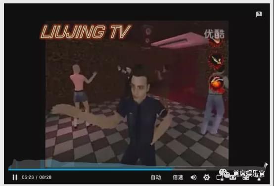 敖厂长停更了吗,敖厂长退出b站原因