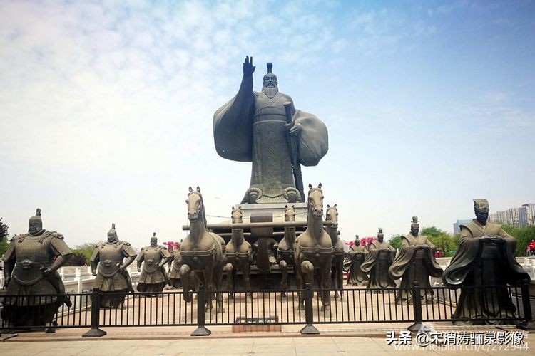 汉城湖是一个神奇的好地方,汉城湖是个神奇的好地方