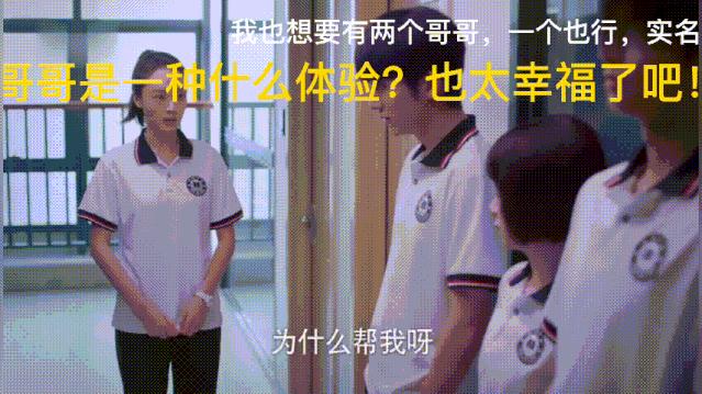 收养孩子的条件和标准民法典,怎样收养孩子才算合法