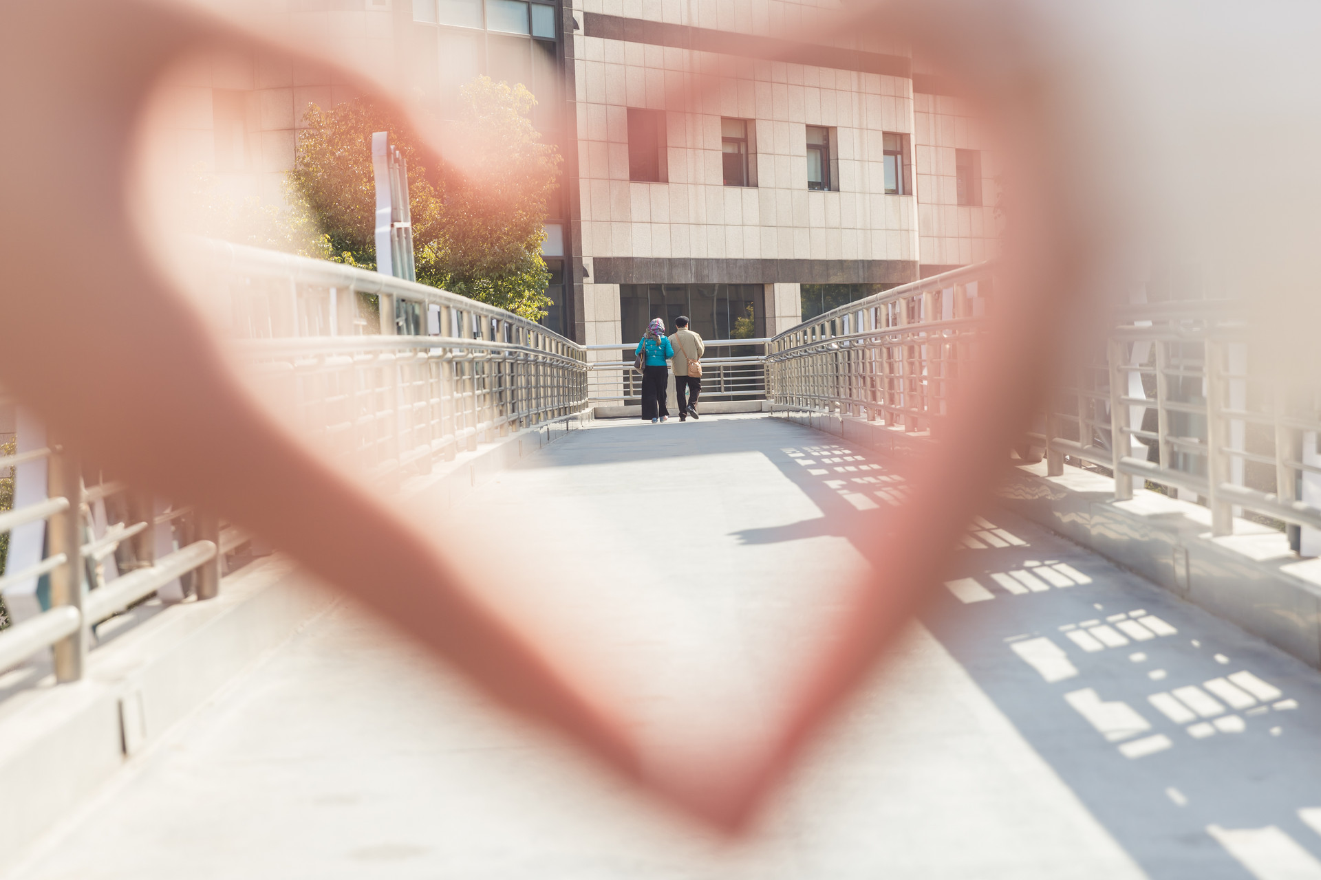 幸福婚姻必须做到的十六个字,婚姻幸福六大准则