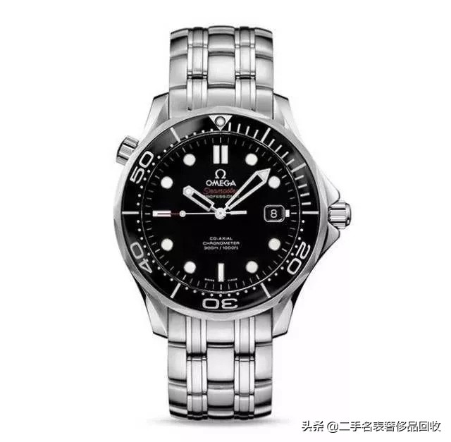 欧米茄手表哪个系列比较好,欧米茄星座系列手表价格