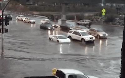 rainonme是什么意思中文翻译,rainonme是什么意思