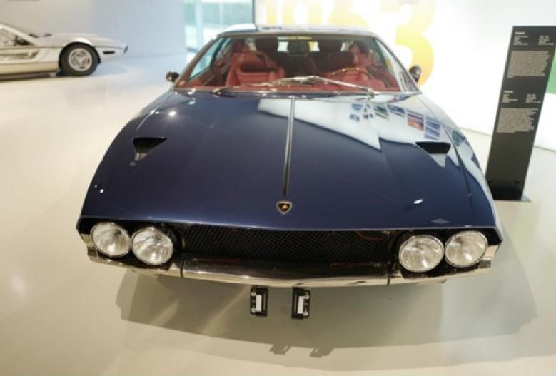 银泰百货双11膨胀购物节,银泰百货618促销活动