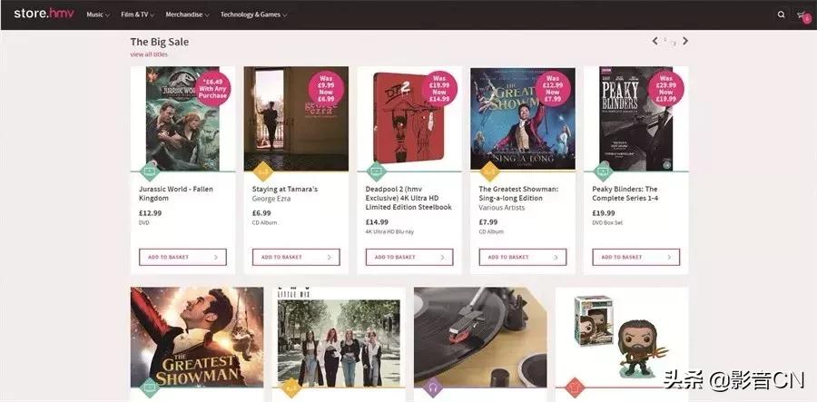 免费的全网影视音乐资源网站,如何找电影音乐资源
