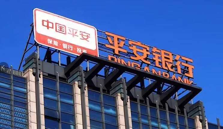 断贷降额度,断贷续贷抽贷