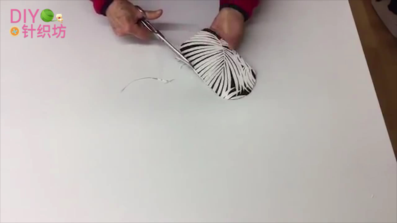 手机袋布艺便携最新款,简单大气的手机袋