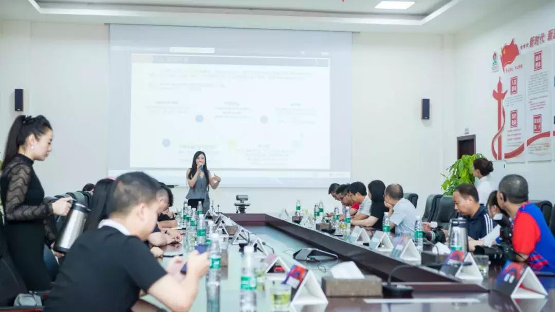 杨幂参加中国达人秀,杨幂参加中国达人秀视频