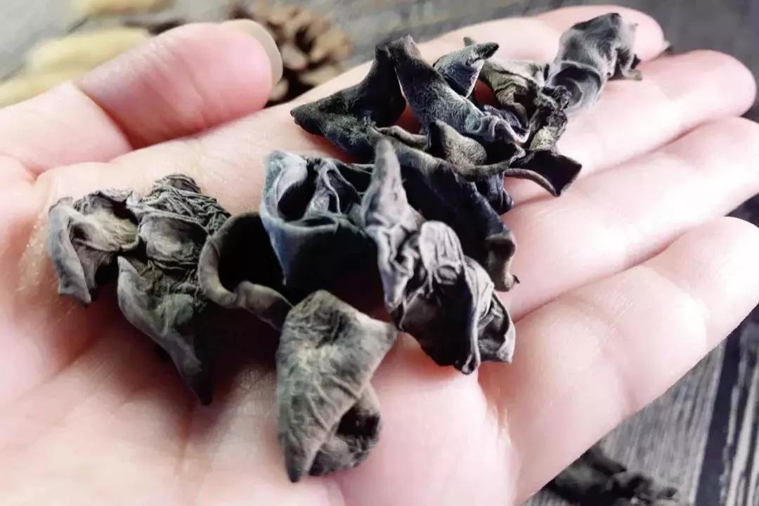 长白山冬天天池值得去吗,去长白山旅游都看什么