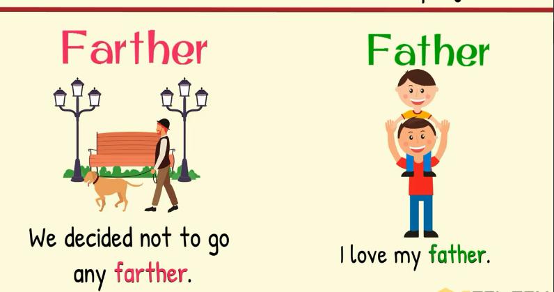 英语高考常见词组大全,高考常考英语单词一词多义