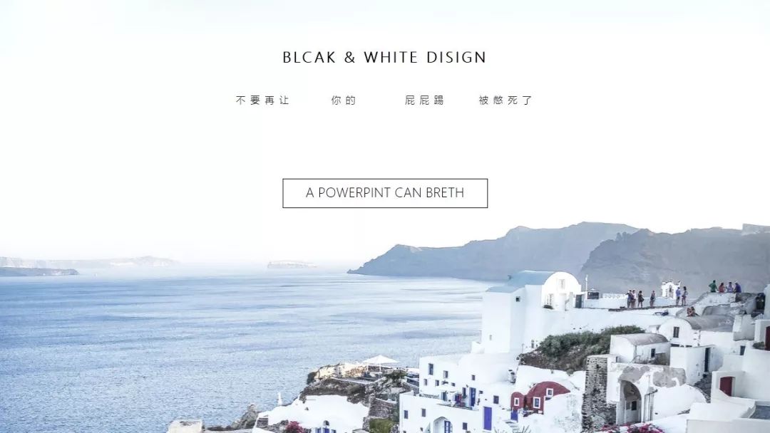 上海市垃圾分类的步骤图,上海市垃圾分类高清图