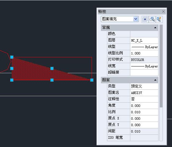 cad打开图纸很慢,cad2020打开图纸很慢