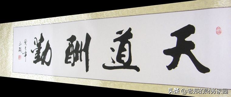 在审计中遇到的问题,在审计过程中哪些环节需要沟通