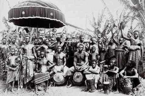 阿根廷和巴西的历史恩怨,巴西和阿根廷历史关系