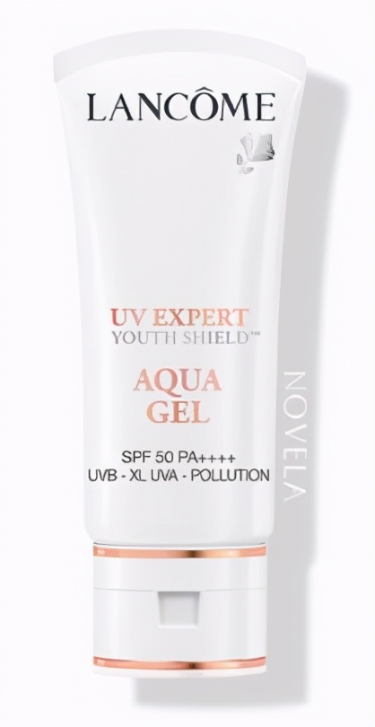 自然堂防晒霜50倍的哪款好用,分享5款公认好用的大牌防晒霜