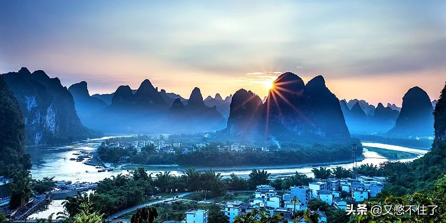 别再花冤枉钱赚钱不容易,旅游中的这些坑您得擦亮眼睛