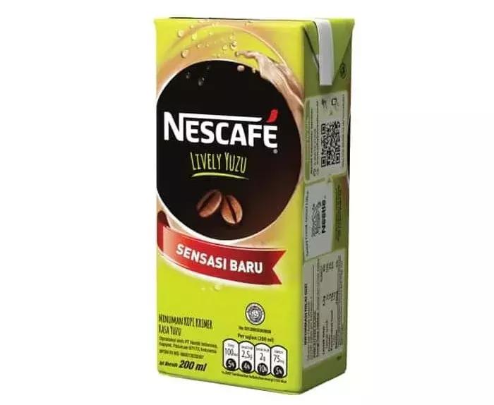 创新性总结,创新当下总结过去