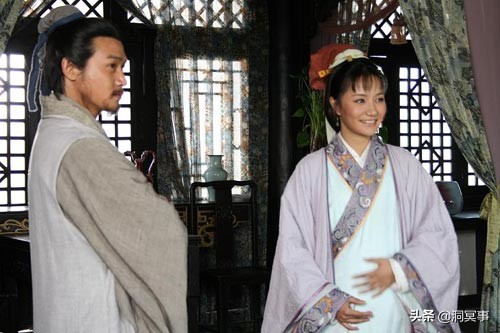 身怀六甲有哪几甲,身怀六甲的六甲指的是多少天