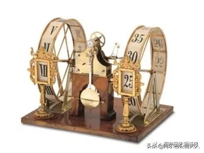 腕表海瑞温斯顿,欧米茄和gucci腕表