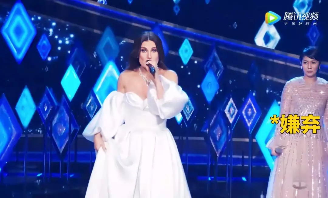 今年奥斯卡怎么样,今年的奥斯卡现状