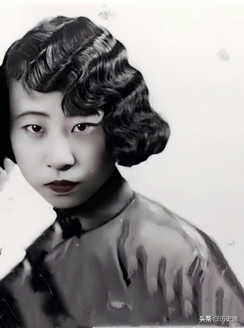 细讲奶妈：未经十月怀胎之苦，只三年哺乳之恩，乳儿一生难报答