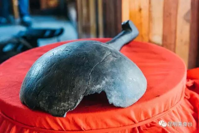 昆明市官渡区官渡古镇好吃的饭店,昆明官渡区比较有名的大饭店