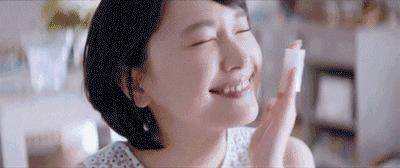 激光美白祛斑淡化斑点并去除皱纹,牙齿内源性变色用激光美白有用吗