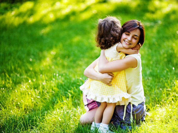 宝宝上厕所如厕训练,宝宝上厕所有什么预兆